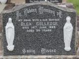 image of grave number 651689